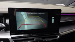2023 SsangYong Torres Gasoline 1.5 2WD — фото 15