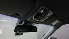 2023 SsangYong Torres Gasoline 1.5 2WD — фото 17