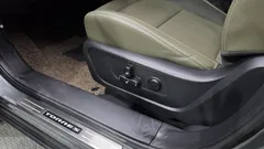 2023 SsangYong Torres Gasoline 1.5 2WD — фото 18