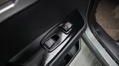 2023 SsangYong Torres Gasoline 1.5 2WD — фото 19