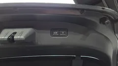 2023 Genesis G70 Gasoline 2.0T 4WD, серый — фото 17