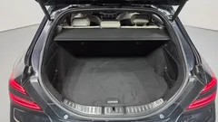 2023 Genesis G70 Gasoline 2.0T 4WD, серый — фото 18