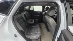 2024 Chevrolet Trax 1.2 ACTIV — фото 19