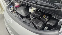 2023 Hyundai Staria Cargo 3-Seater — фото 6