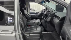 2023 Hyundai Staria Cargo 3-Seater — фото 15