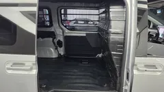 2023 Hyundai Staria Cargo 3-Seater — фото 16
