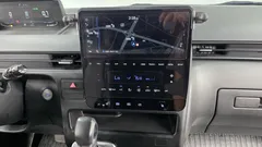 2023 Hyundai Staria Cargo 3-Seater — фото 18