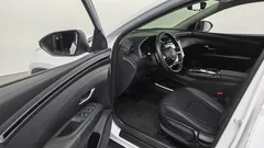 2023 Hyundai Tucson Diesel 2.0 2WD — фото 10