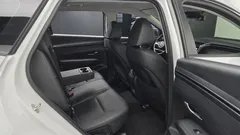 2023 Hyundai Tucson Diesel 2.0 2WD — фото 11