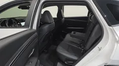 2023 Hyundai Tucson Diesel 2.0 2WD — фото 12