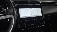 2023 Hyundai Tucson Diesel 2.0 2WD — фото 13