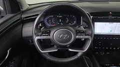 2023 Hyundai Tucson Diesel 2.0 2WD — фото 14