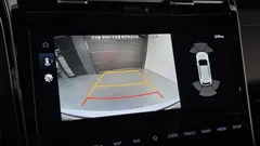 2023 Hyundai Tucson Diesel 2.0 2WD — фото 15
