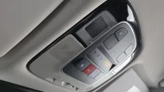 2023 Hyundai Tucson Diesel 2.0 2WD — фото 16
