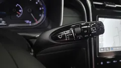 2023 Hyundai Tucson Diesel 2.0 2WD — фото 17