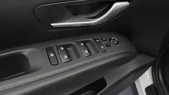 2023 Hyundai Tucson Diesel 2.0 2WD — фото 18