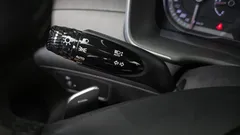 2023 Hyundai Tucson Diesel 2.0 2WD — фото 19