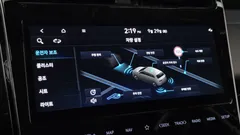 2023 Hyundai Tucson Diesel 2.0 2WD — фото 20