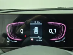 2022 Kia Sportage Gasoline 1.6 Turbo 2WD — фото 5