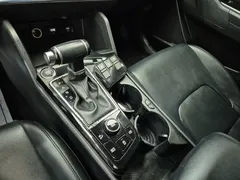 2022 Kia Sportage Gasoline 1.6 Turbo 2WD — фото 16