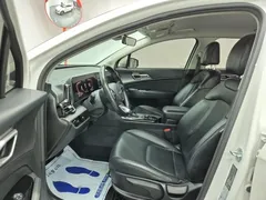 2022 Kia Sportage Gasoline 1.6 Turbo 2WD — фото 18