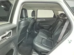 2022 Kia Sportage Gasoline 1.6 Turbo 2WD — фото 19