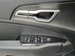 2022 Kia Sportage Gasoline 1.6 Turbo 2WD — фото 20
