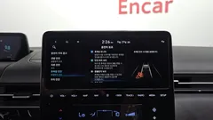 2023 Hyundai Staria 4WD Lounge 9-Seater — фото 16