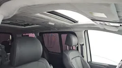 2023 Hyundai Staria 4WD Lounge 9-Seater — фото 17