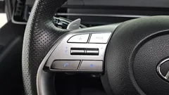 2023 Hyundai Staria 4WD Lounge 9-Seater — фото 19