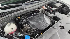 2022 Kia Carnival Gasoline 9-Seater Hi-Limousine — фото 6