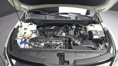 2024 Kia Sportage Gasoline 1.6 Turbo 2WD — фото 6