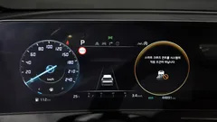 2024 Kia Sportage Gasoline 1.6 Turbo 2WD — фото 8