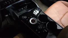 2024 Kia Sportage Gasoline 1.6 Turbo 2WD — фото 9