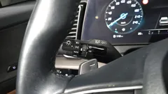 2024 Kia Sportage Gasoline 1.6 Turbo 2WD — фото 18