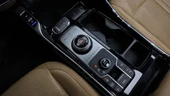 2022 Kia Sorento HEV 1.6 4WD — фото 9