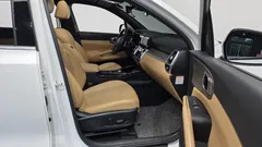 2022 Kia Sorento HEV 1.6 4WD — фото 11