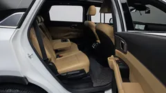 2022 Kia Sorento HEV 1.6 4WD — фото 12