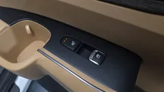 2022 Kia Sorento HEV 1.6 4WD — фото 18