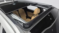 2022 Kia Sorento HEV 1.6 4WD — фото 19