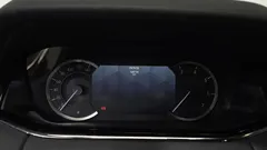 2023 Land Rover Range Rover Evoque P250 R-Dynamic SE — фото 8