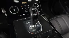 2023 Land Rover Range Rover Evoque P250 R-Dynamic SE — фото 9