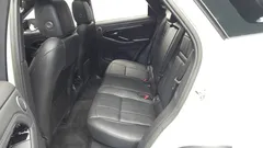 2023 Land Rover Range Rover Evoque P250 R-Dynamic SE — фото 15