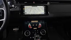 2023 Land Rover Range Rover Evoque P250 R-Dynamic SE — фото 16