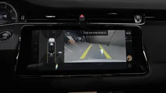 2023 Land Rover Range Rover Evoque P250 R-Dynamic SE — фото 18