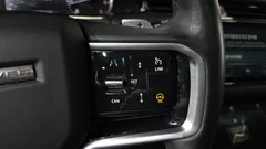 2023 Land Rover Range Rover Evoque P250 R-Dynamic SE — фото 20