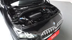 2023 BMW 2-Series 220i M Sport — фото 6