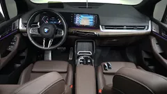 2023 BMW 2-Series 220i M Sport — фото 7