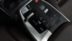 2023 BMW 2-Series 220i M Sport — фото 9