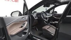 2023 BMW 2-Series 220i M Sport — фото 10